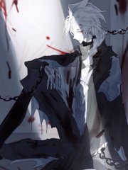 离奇兄妹